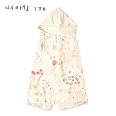 NAOMI ITO �ʥ��ߥ��ȥ� �Х��ݥ���� / ���᥶���� 