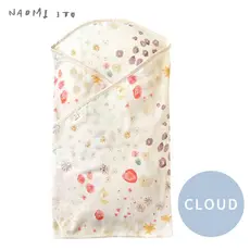 NAOMI ITO �ʥ��ߥ��ȥ� ���ޤ��ޥåȤ������ CLOUD / ���᥶����