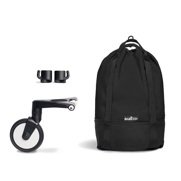 STOKKE YOYO ���ȥå� �衼�衼 �Хå� / �֥�å�