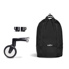 STOKKE YOYO ���ȥå� �衼�衼 �Хå� / �֥�å�