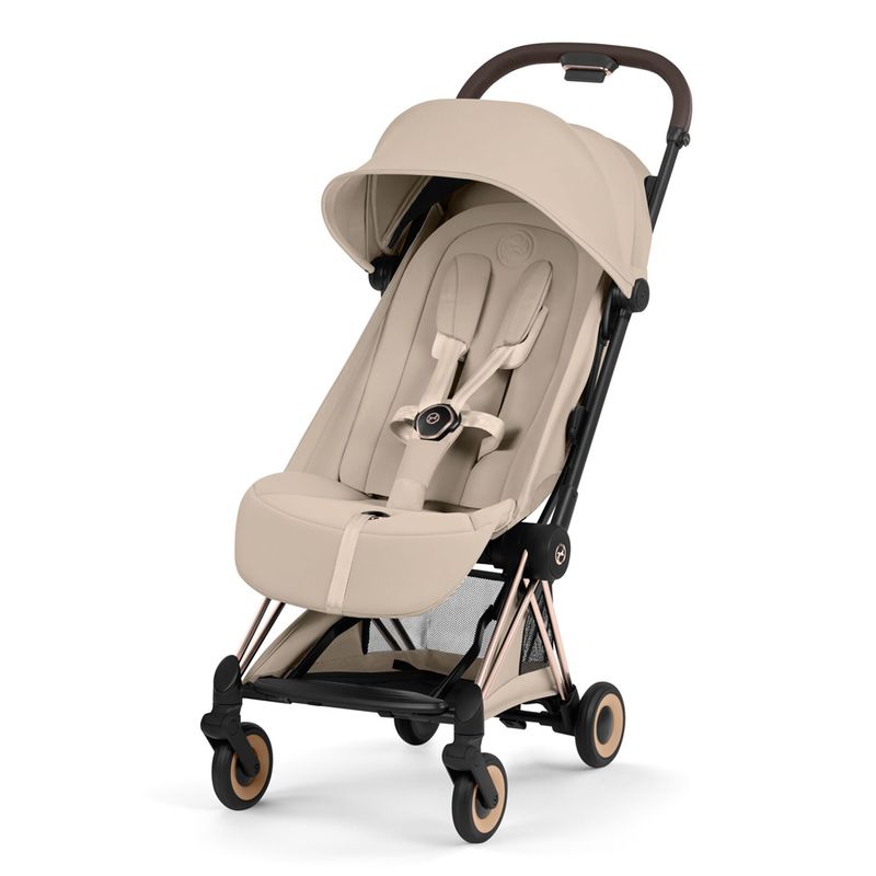 cybex サイベックス ガゼルS 専用 キッズボード