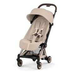 cybex �����٥å��� ���� ������������ɥե졼�� / ���������١�����
