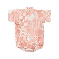 MARLMARL �ޡ���ޡ��� ����٥� (80cm) / �������� �٥� 