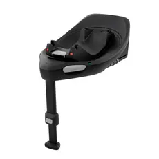 cybex �����٥å��� �١���G3 G���꡼�� �ֺ����ѥ١���