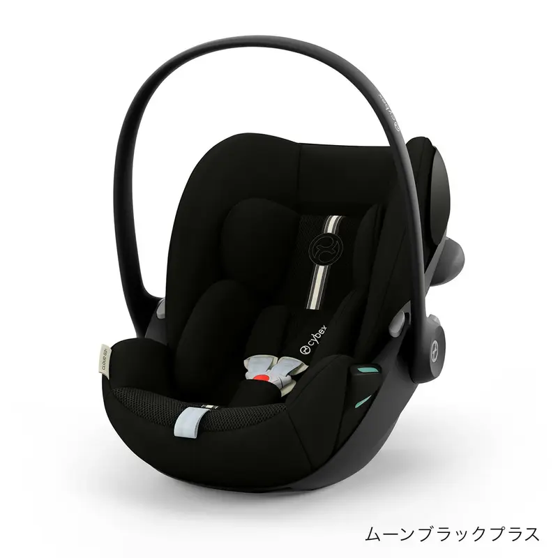 cybex �����٥å��� ���饦��G3 ���������� / �ࡼ��֥�å��ץ饹