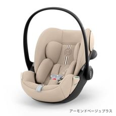 cybex �����٥å��� ���饦��G3 ���������� / �������ɥ١�����ץ饹
