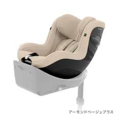 cybex �����٥å��� ��������G3 ����������  / �������ɥ١�����ץ饹
