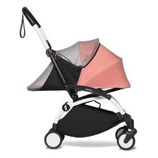 STOKKE YOYO ベビーゼンヨーヨー専用ボード ｜ ブリベビ BrilliantBaby