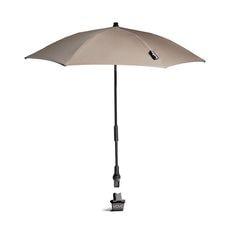 STOKKE YOYO ���ȥå� �衼�衼 �ѥ饽�� / �ȡ���