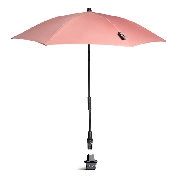 �ڥ᡼������󤻾��ʡ�STOKKE YOYO ���ȥå� �衼�衼 �ѥ饽�� / ���󥸥㡼