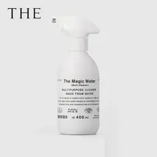 THE �� Magic Water (Multi Cleaner) / 400ml