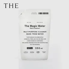 THE �� Magic Water (Multi Cleaner) / ������ 350ml