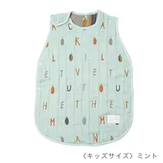 10mois �ǥ���� ���åȥ󥦡��륹�꡼�ѡ� / ���å������� �ߥ��