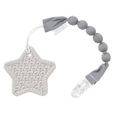 10mois TEETHER �������� ������ �ۥ������ / ���졼