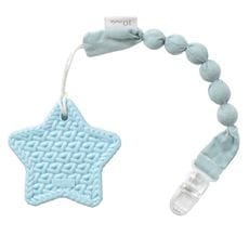 10mois TEETHER �������� ������ �ۥ������ / �֥롼
