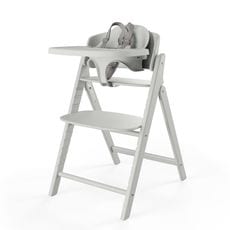 cybex �����٥å��� ����å����ե������ 3-IN-1 / �˥�Х����졼�ʥ���å����ե������ �������ܥ٥ӡ����åȡܥ��ʥå��ȥ쥤��