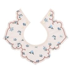 MARLMARL �ޡ���ޡ��� �ӥ� �楢�� / ���