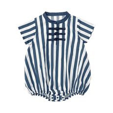MARLMARL �ޡ���ޡ��� �楢�� ����ѡ��� (80-90cm) / �ͥ��ӡ�