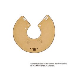 MARLMARL �ޡ���ޡ��� Disney collection Classic Pooh / Always together 