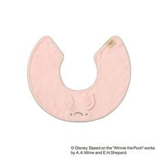 MARLMARL �ޡ���ޡ��� Disney collection Classic Pooh / My favorite today 