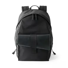 MATO by MARLMARL �ޥȡ��Х��ޡ���ޡ���  ���硼���Хå��ѥå� / �֥�å�