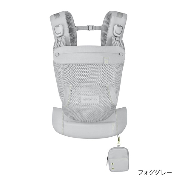 cybex サイベックス ミオス スタイル ベビーカー ローズゴールド