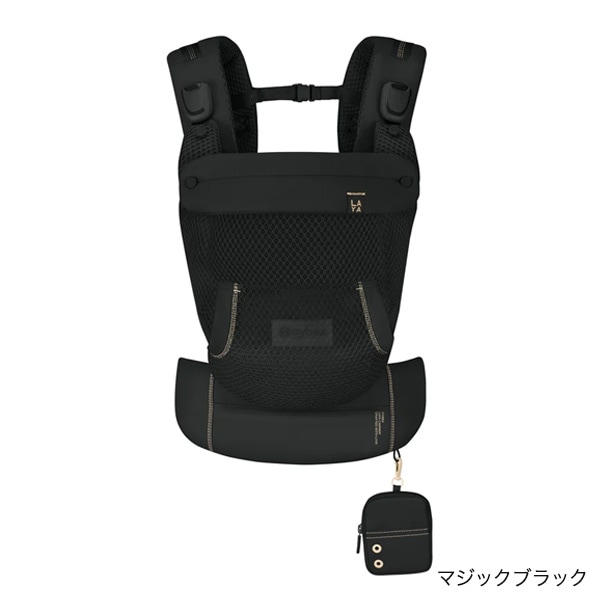 ��8��3��(��)���缡ȯ����cybex �����٥å��� ��� ����ꥢ / �ޥ��å��֥�å�
