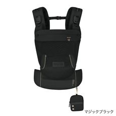 cybex �����٥å��� ��� ����ꥢ / �ޥ��å��֥�å�
