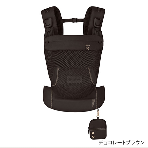 ��9���ܺ����缡ȯ����cybex �����٥å��� ��� ����ꥢ / ���祳�졼�ȥ֥饦��