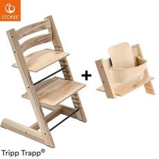 STOKKE ���ȥå� �ڥ��åȡ� �ȥ�åץȥ�å� + �٥ӡ����å�2 /  �磻��ɥ��å� �ʥ�����
