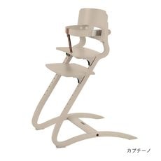 Leander �ڥ��åȡ� �ꥨ����� �ϥ������� �롼���� �� �����եƥ����С� / ���ץ����� �� �ȥ졼 /�ۥ磻��