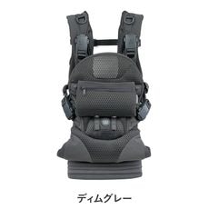 �ڤ��Ϥ��ޤ���3��5���֡�AirBuggy Carrier �����Х�������ꥢ �ƥ��  / �ǥ��॰�졼