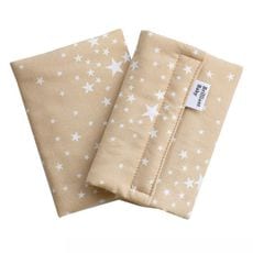 �����٤�ץ쥼����оݾ��ʡ�BrilliantBaby ���å��󥰥ѥå� / ������������ �١�����