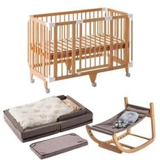 メーカー直送商品】farska ファルスカ 一生モノセット Long