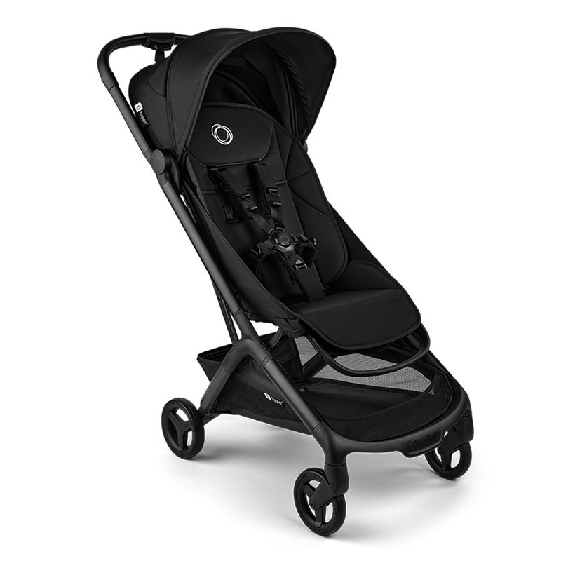 Bugaboo �Х��֡� �Х��ե饤2 / �֥�å��إ�ơ���