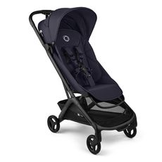 【美品 オプションあり】バガブー バタフライ デザートトープ Bugaboo バガブー バタフライ2 / デザートトープ ｜ ブリベビ