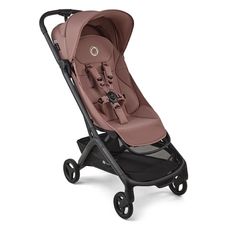 Bugaboo バガブー バタフライ2 / デザートトープ ｜ ブリベビ