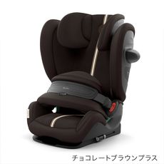 cybex �����٥å��� �ѥ饹G3 ���������� / ���祳�졼�ȥ֥饦��ץ饹