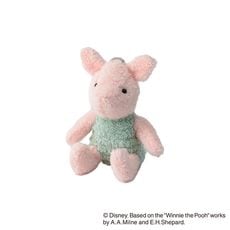 MARLMARL �ޡ���ޡ��� BFF+ ��ȥ� / Piglet