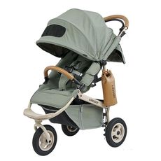エアバギー AirBuggy ココ プレミアフロムバース ストーン 通販 ブリベビ