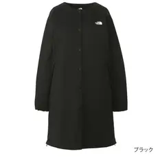 THE NORTH FACE ���Ρ����ե����� �ޥ��˥ƥ��٥�ȥ�å��������ǥ����� / M �֥�å�