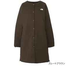 THE NORTH FACE ザノースフェイス マタニティベントリックス