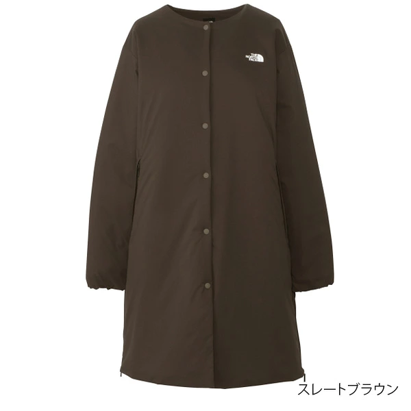 THE NORTH FACE ザノースフェイス マタニティベントリックス