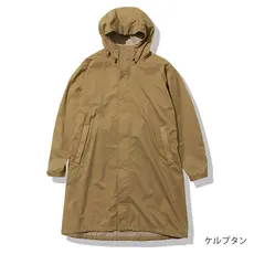 THE NORTH FACE ���Ρ����ե����� �ޥ��˥ƥ� �쥤�󥳡��� / LXL ����ץ���