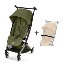 cybex �����٥å��� ��٥� �٥ӡ����� �Х�ѡ��С� ���å� / �⥹���꡼�� ��2026ǯ�ǿ���ǥ��
