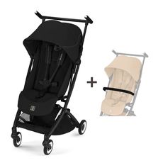 cybex �����٥å��� ��٥� �٥ӡ����� �Х�ѡ��С� ���å� / �ޥ��å��֥�å���2026ǯ�ǿ���ǥ��
