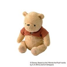 MARLMARL �ޡ���ޡ��� BFF+ �̤�����ߥ��å� / Disney collection ���ޤΥס�����