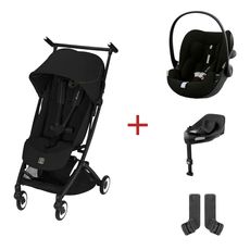 cybex �����٥å��� ��٥� �٥ӡ����� �ȥ�٥륷���ƥ� 4�����å� / �ޥ��å��֥�å���2026ǯ�ǿ���ǥ��