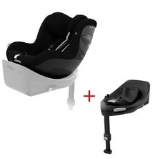 cybex �����٥å��� ��������G3 ����������  ISOFIX�١������å� / �ࡼ��֥�å��ץ饹