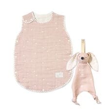 10mois �ǥ���� �դ��դ����������䤹�ߥ��å� ���꡼�ѡ� + �٥ӡ��ȥ� / ������ԥ�